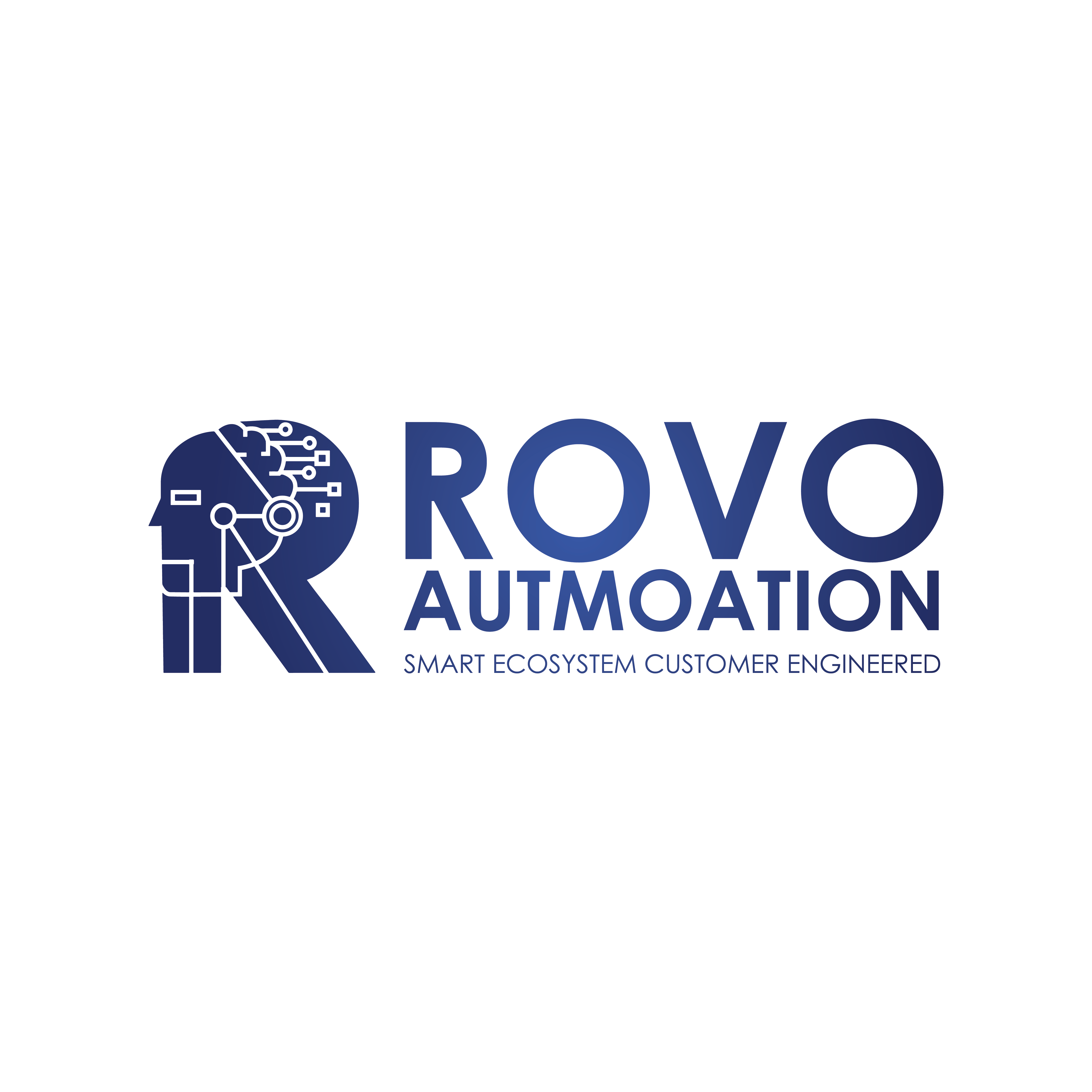 Rovo logo